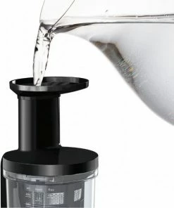 Entsafter & Zitruspressen Bosch MESM500W Entsafter Weiß 11 Entsafter & Zitruspressen Bosch MESM500W Entsafter Weiß -Küchenkleingeräte Verkäufe b19e848d 8a65 4219 ad63 10ae84ddda05 600x600