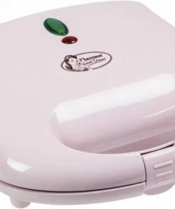 Waffelautomaten Bestron ASW401P Waffelautomat Hellrosa 10 Waffelautomaten Bestron ASW401P Waffelautomat Hellrosa -Küchenkleingeräte Verkäufe b56538b8 dc68 45a6 9c83 6f7777ecfcd0 600x600