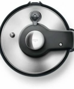 Dampfgarer & Reiskocher Sage The Fast Slow Go Multikocher Edelstahl -Küchenkleingeräte Verkäufe b5cb5b2e 0c67 4984 9aa8 cd1160b1bf6f 600x600