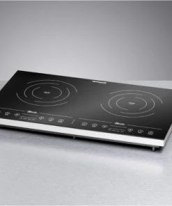 Geschirr- Und Kochplattenwärmer Rommelsbacher CT 3410/IN Induktionskochplatte Edelstahl -Küchenkleingeräte Verkäufe b62b3ee2 5907 43e5 8f75 d11bd3f87f6d 600x600