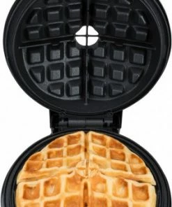 Waffelautomaten Steba WE 20 Volcano Waffelautomat Schwarz/edelstahl 7 Waffelautomaten Steba WE 20 Volcano Waffelautomat Schwarz/edelstahl -Küchenkleingeräte Verkäufe b774593d 401d 4e20 9574 cf8a9a4a9634 600x600