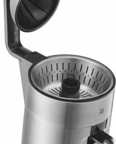 Entsafter & Zitruspressen WMF Profi Plus Zitruspresse Cromargan Matt -Küchenkleingeräte Verkäufe b8451671 e3ce 412a b2be c69abd6de150 600x600