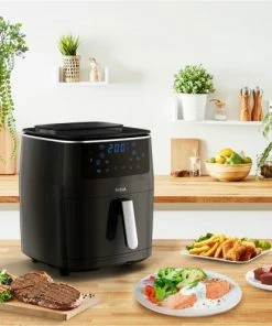 Küchenkleingeräte Verkäufe -Küchenkleingeräte Verkäufe b89ae5be a281 4e79 a3a8 b014ac4c9847 600x600