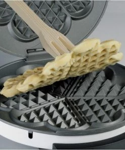 Waffelautomaten Cloer 171 Waffelautomat Waffelautomat Weiß 8 Waffelautomaten Cloer 171 Waffelautomat Waffelautomat Weiß -Küchenkleingeräte Verkäufe be4f6a71 fc23 47d1 95cf d2471219531b 600x600