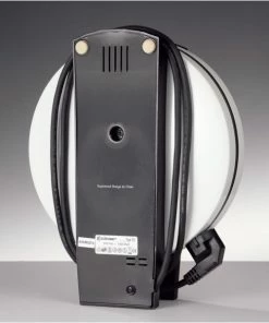 Waffelautomaten Cloer 120 Waffelautomat Weiß -Küchenkleingeräte Verkäufe be77bc64 5a23 4939 a250 426c93f156d6 600x600