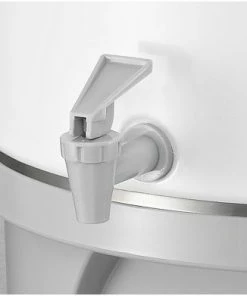 Einkochautomaten Eltac EKA 179 Glühwein- Und Einkochautomat Weiß/grau -Küchenkleingeräte Verkäufe c2034e19 3bd4 48bc ac9c 4526b7d0291c 600x600