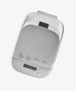 Brotbackautomaten Panasonic SD-ZP2000WXE Brotbackautomat Weiß -Küchenkleingeräte Verkäufe c28d3c0c e291 41f8 95cb b0b39c785f8d 600x600