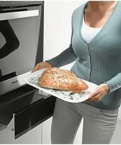 Geschirr- Und Kochplattenwärmer Miele ESW 6114 Speisen-/Geschirrwärmer Edelstahl/cleansteel -Küchenkleingeräte Verkäufe c2d38ef1 8137 481c b434 15e73c1c958d 600x600