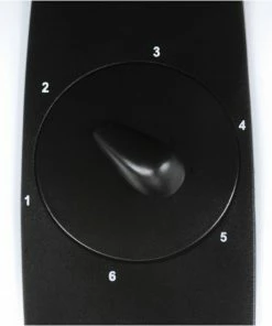 Waffelautomaten Cloer 1621 Waffelautomat Weiß -Küchenkleingeräte Verkäufe c481b248 caeb 40a4 93fd ea745a642a01 600x600