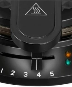 Waffelautomaten Unold 48235 Waffelautomat Diamant Schwarz -Küchenkleingeräte Verkäufe c5dd36d8 2988 4933 b9b1 1e01f0b6212a 600x600