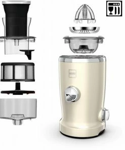 Entsafter & Zitruspressen NOVIS VitaJuicer S1 Entsafter Creme 8 Entsafter & Zitruspressen NOVIS VitaJuicer S1 Entsafter Creme -Küchenkleingeräte Verkäufe c60a3c1b d6ed 4b58 82f9 8d2ad4d29329 600x600