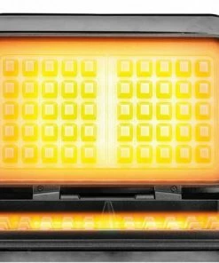 Waffelautomaten Gastroback Waffeleisen Advanced Control Waffelautomat Silber -Küchenkleingeräte Verkäufe c6486f69 1972 4ce1 b5ac 76fb3f009279 600x600