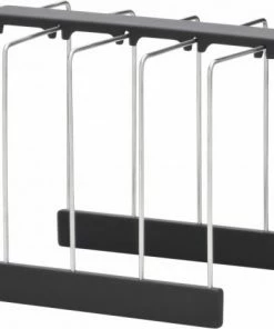 Dampfgarer & Reiskocher WMF LONO Sous Vide Garer Pro Cromargan -Küchenkleingeräte Verkäufe c6a2d255 d9f4 43be b76a 5c8b5db1f172 600x600