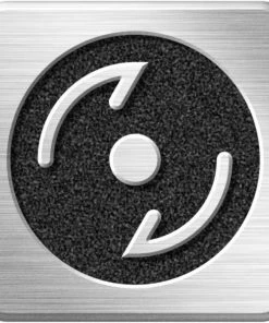 Entsafter & Zitruspressen Sage The Nutri Juicer Entsafter Silber 5 Entsafter & Zitruspressen Sage The Nutri Juicer Entsafter Silber -Küchenkleingeräte Verkäufe c6ba5d80 6e0c 40ec b5b6 9ced8358d7df 600x600