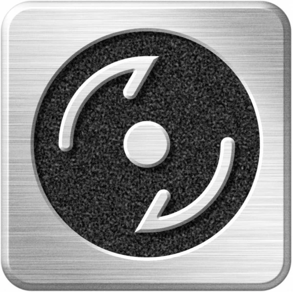 Entsafter & Zitruspressen Sage The Nutri Juicer Entsafter Silber 3 Entsafter & Zitruspressen Sage The Nutri Juicer Entsafter Silber – Bild 3