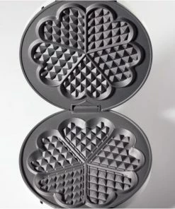 Waffelautomaten Cloer 171 Waffelautomat Waffelautomat Weiß 11 Waffelautomaten Cloer 171 Waffelautomat Waffelautomat Weiß -Küchenkleingeräte Verkäufe c728e8e5 09dd 4053 b0ef 438a7e8692fd 600x600