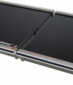 Geschirr- Und Kochplattenwärmer Steba WP 1 Warmhalteplatte Glas/chrom -Küchenkleingeräte Verkäufe c776c961 4bd0 403d a68a 48fb2751fe8f 600x600