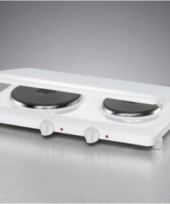 Geschirr- Und Kochplattenwärmer Rommelsbacher THL 2597/A Doppelkochplatte Weiß -Küchenkleingeräte Verkäufe c77d67ef b334 46cb 9ecf 84ed8b4dbd7a 600x600