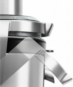 Entsafter & Zitruspressen Bosch MES4010 Entsafter Aluminium -Küchenkleingeräte Verkäufe c7d60d30 f5e0 4c23 b66e 3d3620e3e31b 600x600