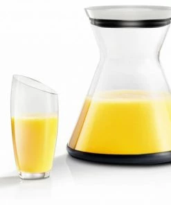 Entsafter & Zitruspressen Bosch MCP72GPW Zitruspresse Weiß/schwarz -Küchenkleingeräte Verkäufe cc186bba d71a 4f2c b87d d5351202b3e4 600x600