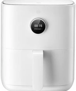 Küchenkleingeräte Verkäufe -Küchenkleingeräte Verkäufe cd0f7647 9256 418a a481 289d63a2b4c2 600x600