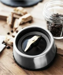 Entsafter & Zitruspressen Gastroback Design Multi Juicer Digital Plus Entsafter Edelstahl