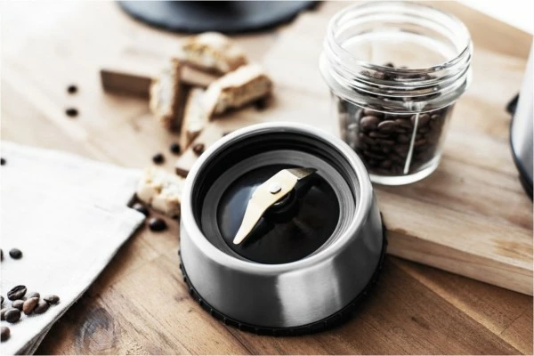 Entsafter & Zitruspressen Gastroback Design Multi Juicer Digital Plus Entsafter Edelstahl 1 Entsafter & Zitruspressen Gastroback Design Multi Juicer Digital Plus Entsafter Edelstahl