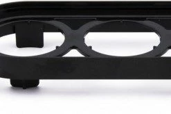 Gastroback Design Eierkocher Mini Edelstahl -Küchenkleingeräte Verkäufe ceb35387 7d00 4dd8 b004 c74d04bbbb89 600x600