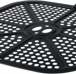 Fritteusen Steba HF 8000 Family Heißluft-Fritteuse Edelstahl/schwarz 11 Fritteusen Steba HF 8000 Family Heißluft-Fritteuse Edelstahl/schwarz -Küchenkleingeräte Verkäufe d23bb1a7 0bd2 4a16 9b2b e68271332125 600x600