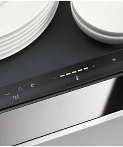 Geschirr- Und Kochplattenwärmer Miele ESW 6229X Wärmeschublade Havannabraun -Küchenkleingeräte Verkäufe d259b5aa d46a 4d40 b2ec 4850c5fb7324 600x600 1