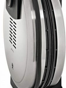 Waffelautomaten WMF LONO Edition Waffeleisen Cromargan -Küchenkleingeräte Verkäufe d31aee32 dcbc 4a55 96bc 31a40d931193 600x600