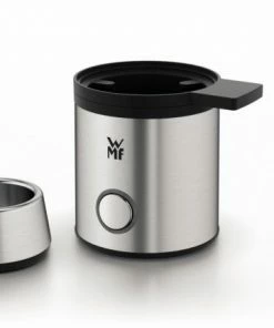 WMF KÜCHENminis 1-Ei-Kocher My Egg Eierkocher Cromargan Matt 8 WMF KÜCHENminis 1-Ei-Kocher My Egg Eierkocher Cromargan Matt -Küchenkleingeräte Verkäufe d5348986 15ae 46a3 8e9b e4ba7c806aee 600x600