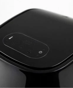 Fritteusen Caso AF 400 Heißluft-Fritteuse Schwarz -Küchenkleingeräte Verkäufe d56f099c 5a88 439f 8fc8 4330b0d0d90c 600x600