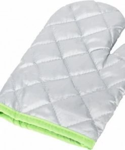 Brotbackautomaten Steba BM 1 Brotbackautomat Edelstahl/schwarz -Küchenkleingeräte Verkäufe d5b362ad 77a9 46c9 b2bb 9cb19379ed9c 600x600