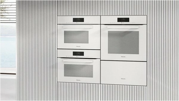 Geschirr- Und Kochplattenwärmer Miele ESW 7030 Speisen-/Geschirrwärmer Brillantweiß 2 Geschirr- Und Kochplattenwärmer Miele ESW 7030 Speisen-/Geschirrwärmer Brillantweiß – Bild 2