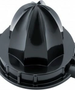 Entsafter & Zitruspressen Steba ZP 3 Zitruspresse Edelstahl/schwarz -Küchenkleingeräte Verkäufe d7a7fad8 c5b1 41d7 8f88 b174669c2872 600x600