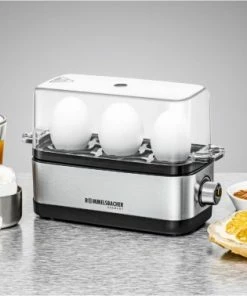 Rommelsbacher ER 300 Eierkocher Edelstahl/schwarz 11 Rommelsbacher ER 300 Eierkocher Edelstahl/schwarz -Küchenkleingeräte Verkäufe d7d459f4 f626 40b3 9821 7b9e070d2eb8 600x600