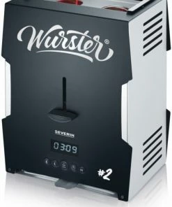 Küchenkleingeräte Verkäufe -Küchenkleingeräte Verkäufe d896eba6 ffb2 4934 9c69 d8d4d528b2e9 600x600