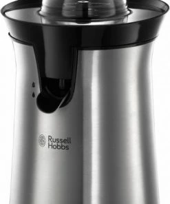 Entsafter & Zitruspressen Russell Hobbs Classics Citruspresse