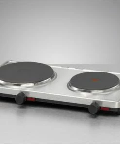 Geschirr- Und Kochplattenwärmer Rommelsbacher AK 3099/E Doppelkochplatte Edelstahl -Küchenkleingeräte Verkäufe da600367 9c23 4628 ab74 b1aa19acd4ba 600x600