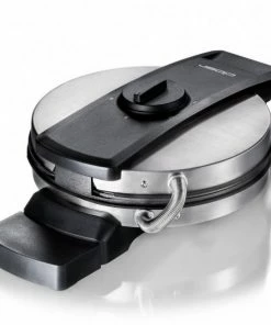 Waffelautomaten Cloer 1898 Waffelautomat Waffelautomat Edelstahl -Küchenkleingeräte Verkäufe dacdc1e9 6b71 411f a038 e76f7614ab7c 600x600