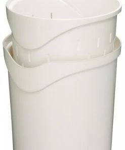 Brotbackautomaten Tefal PF240E Pain Delice Brotbackautomat Schwarz/edelstahl -Küchenkleingeräte Verkäufe dbb8f90e a0be 4189 8cf8 1e61f7d4d4b5 600x600