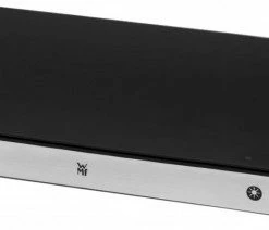 Geschirr- Und Kochplattenwärmer WMF Ambient Kühl-& Warmhalteplatte Cromargan