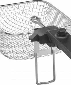 Fritteusen WMF KÜCHENminis Fritteuse Cromargan -Küchenkleingeräte Verkäufe de3282d8 3e57 4db3 b3f6 593d48239627 600x600