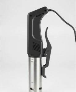 Dampfgarer & Reiskocher Caso SV 300 SousVide-Garer Schwarz -Küchenkleingeräte Verkäufe de955dec 7f2b 4c00 87e3 73404cd58593 600x600