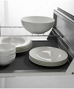 Geschirr- Und Kochplattenwärmer Miele ESW 6129X Wärmeschublade Edelstahl/cleansteel -Küchenkleingeräte Verkäufe df19779f 4edc 4461 96e8 53fa1ac9b0e3 600x600