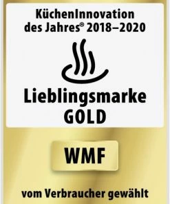 Geschirr- Und Kochplattenwärmer WMF Ambient Kühl-& Warmhalteplatte Cromargan -Küchenkleingeräte Verkäufe df875cfe 4198 4ff5 b409 5ab8ceb0139e 600x600