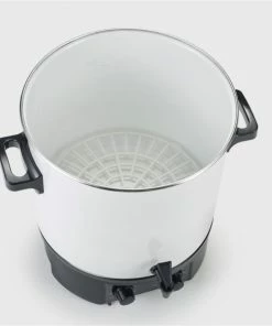 Einkochautomaten Severin EA 3655 Glühwein- Und Einkochautomat Weiß/schwarz -Küchenkleingeräte Verkäufe e1d27129 d7f4 48b5 9773 cbd409a179e3 600x600