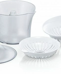 Entsafter & Zitruspressen Bosch MCP3500N Zitruspresse Weiß/sommergelb 10 Entsafter & Zitruspressen Bosch MCP3500N Zitruspresse Weiß/sommergelb -Küchenkleingeräte Verkäufe e37a4e6b 4e96 458b ad14 2d5f6e648edf 600x600
