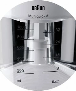 Entsafter & Zitruspressen Braun MPZ 9 Multiquick 3 Zitruspresse Weiß -Küchenkleingeräte Verkäufe e3ac9047 4fac 4c5e a754 d562bef1c1fb 600x600